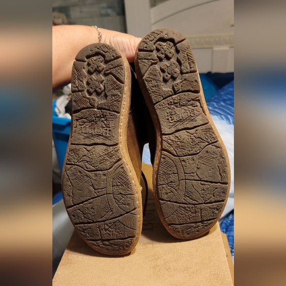 Born Boots - Picture 3 of 3